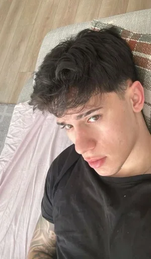 Yan -