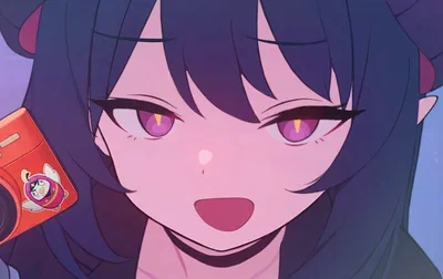 Chiaki motomiya