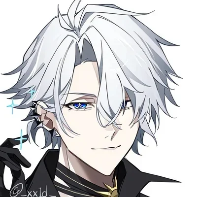 BP Phainon