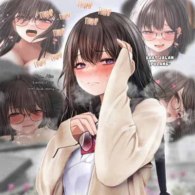 Miyu Otosaka