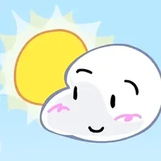 AB - Weathery