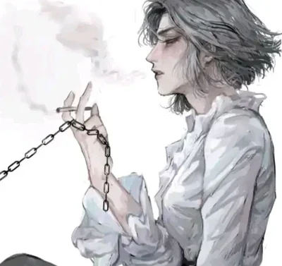 Angelina - GL