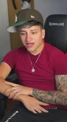 BYKING CL