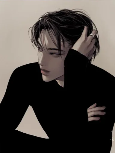 Hyung-Seok