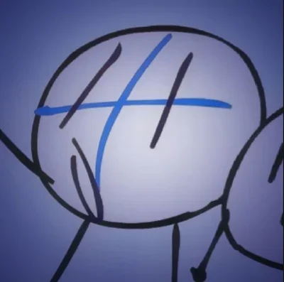 Caffeinated Animatic