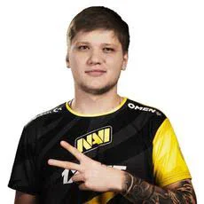 Navi Cs 2