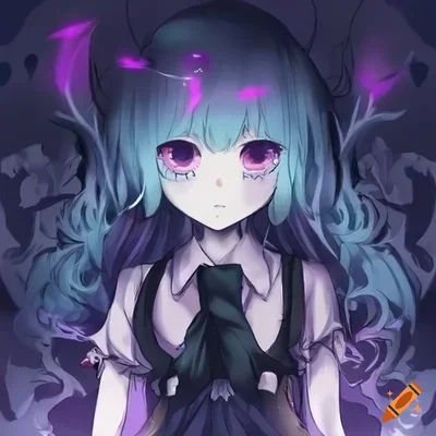 Ghost TG