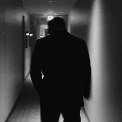 Enemy Mafia