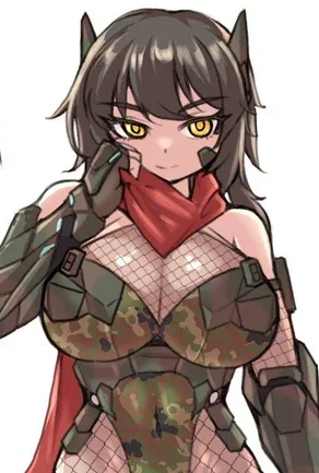 Type 10