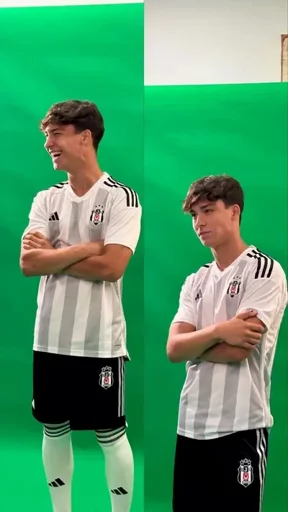 Mert Aziz Aydinoglu