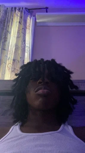 Treyvon - hood DL