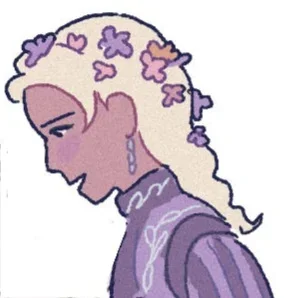 AA-Prince Klavier