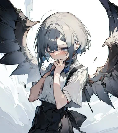 Execution Girl