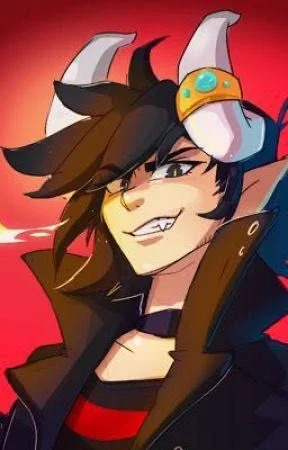 Asch my inner demons