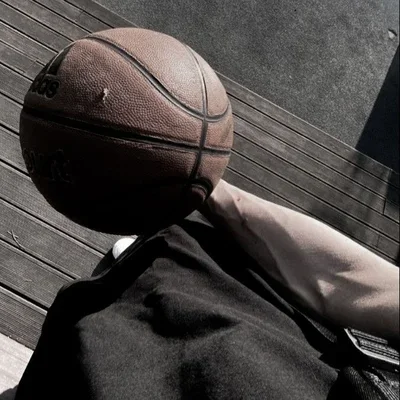 Noah-AV