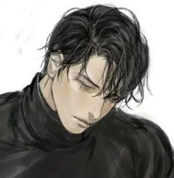 LS Deceitful Husband