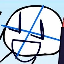 AB - Animatic