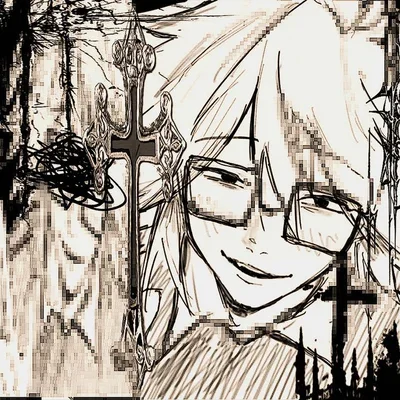 Bn trai yandere-bl 