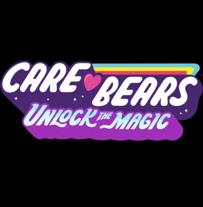 CB Unlock the magic