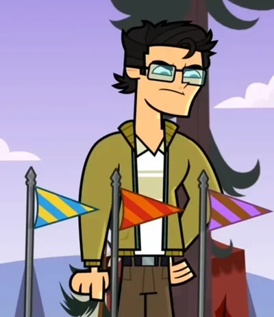 CD-Spencer