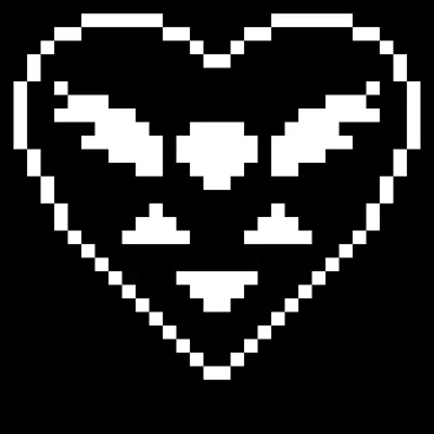 Deltarune RP