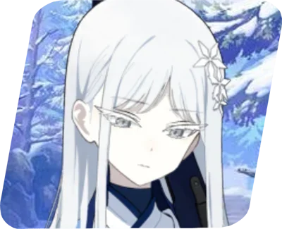 -BA-Goryou Nagusa