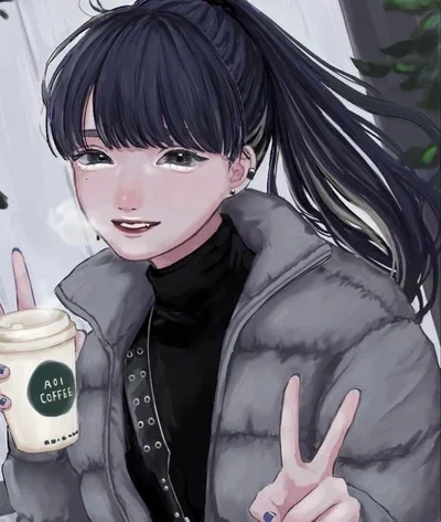 Sa Eun-Ae