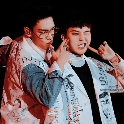 Gtop au