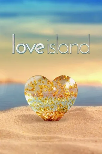 Love island 5 cz sk