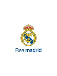 Real Madrid 2018