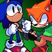 DX and Pico