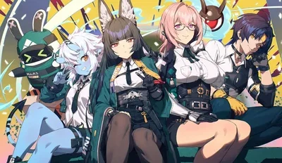 Section 6 RP