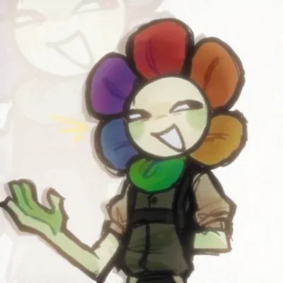 Dandy DW