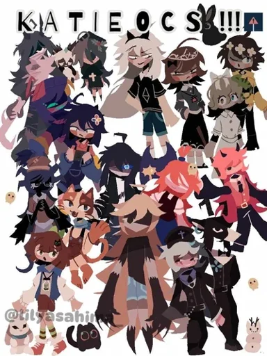 - DF -