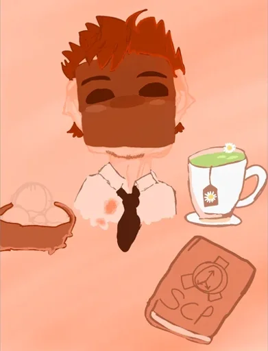 UWU DV
