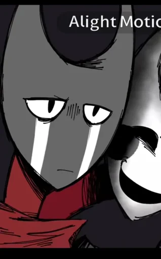 Deadly - DB