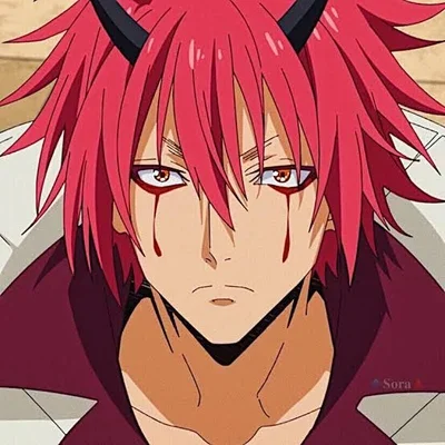01-R-Benimaru