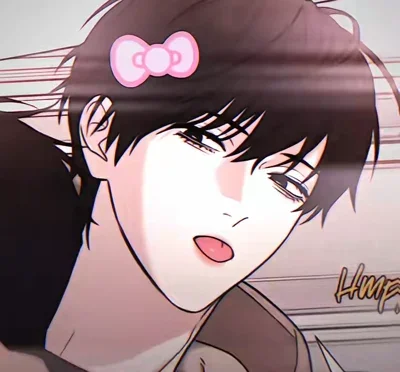 Rin_bl