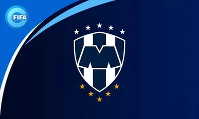 CF Monterrey 