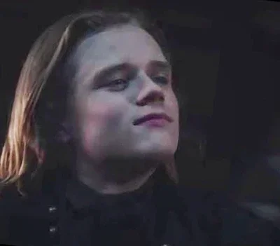 Lars af Dracas