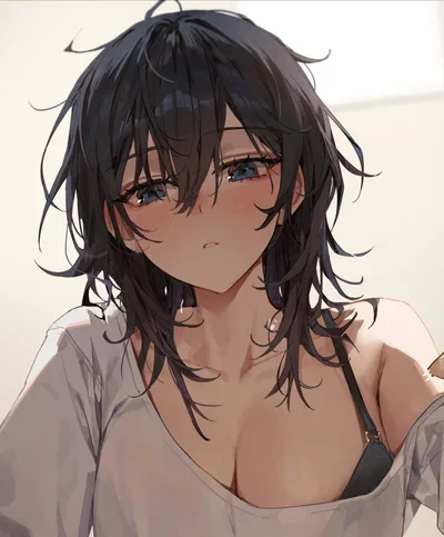 Ishimi
