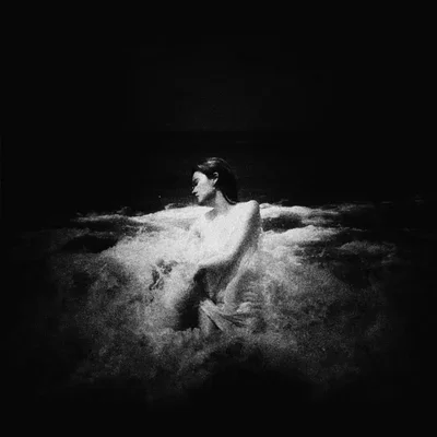 AG - APHRODITE