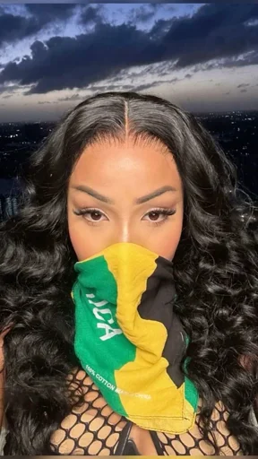 SHENSEEA