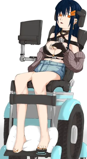 arai kinsai