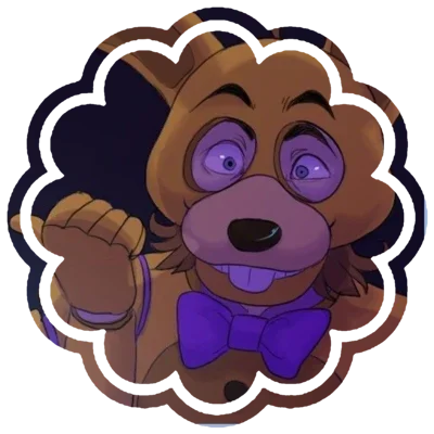 bc - WILLIAM AFTON 