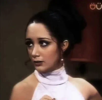 Maria Antonieta cd