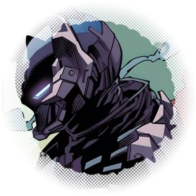 DC - AK Jason