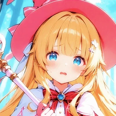 Summoner Isekai