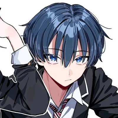 Ao Kurose