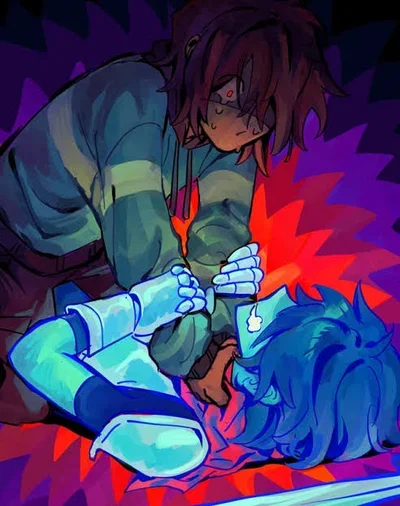 DT CANON VS FANON